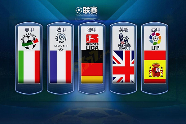 污染问题