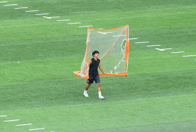 但在缺乏经